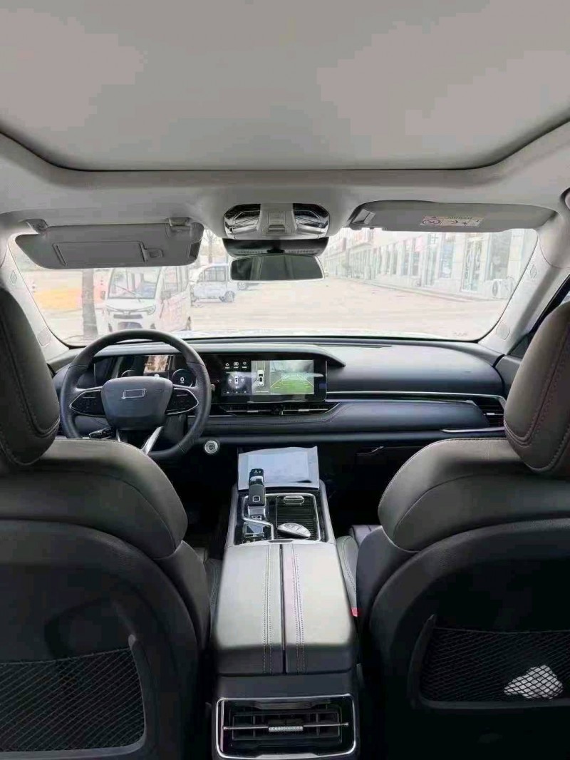 青岛24年奔腾T995