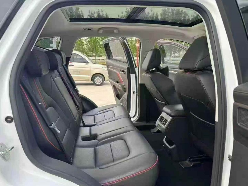 徐州21年哈弗H65