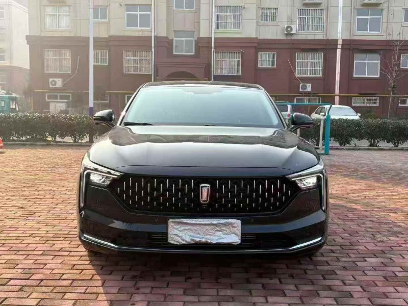 潍坊24年奔腾B701