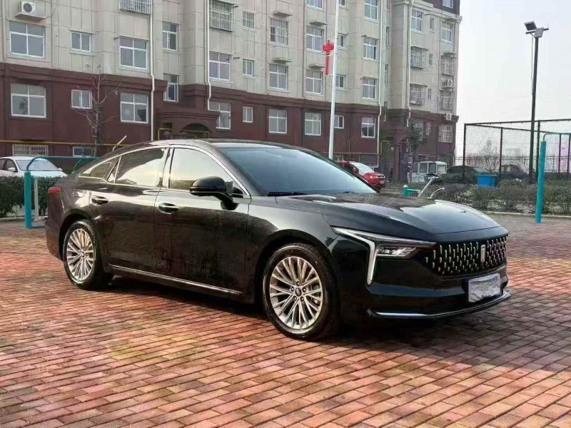 潍坊24年奔腾B703