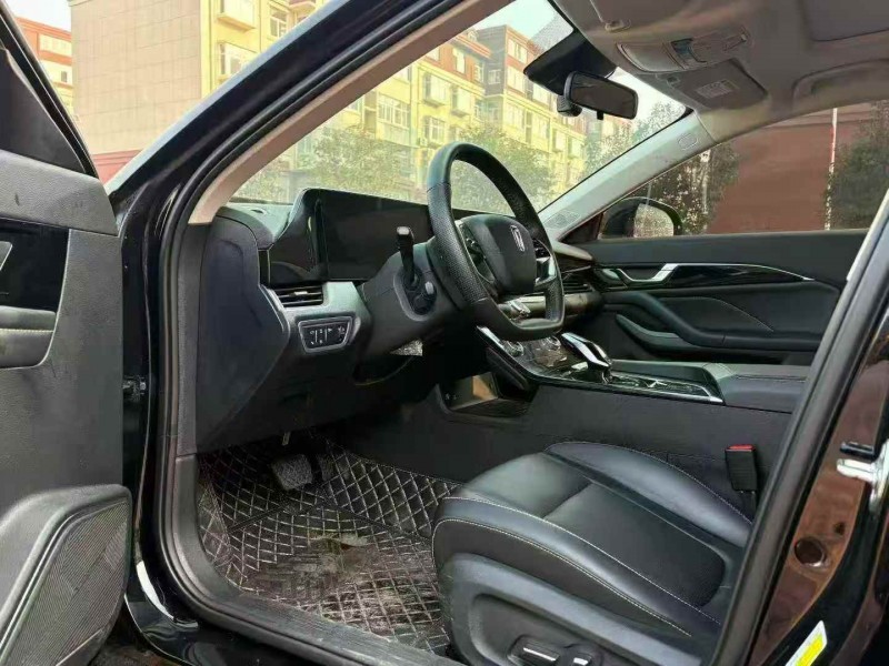 潍坊24年奔腾B706