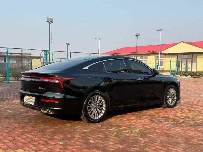 潍坊24年奔腾B708