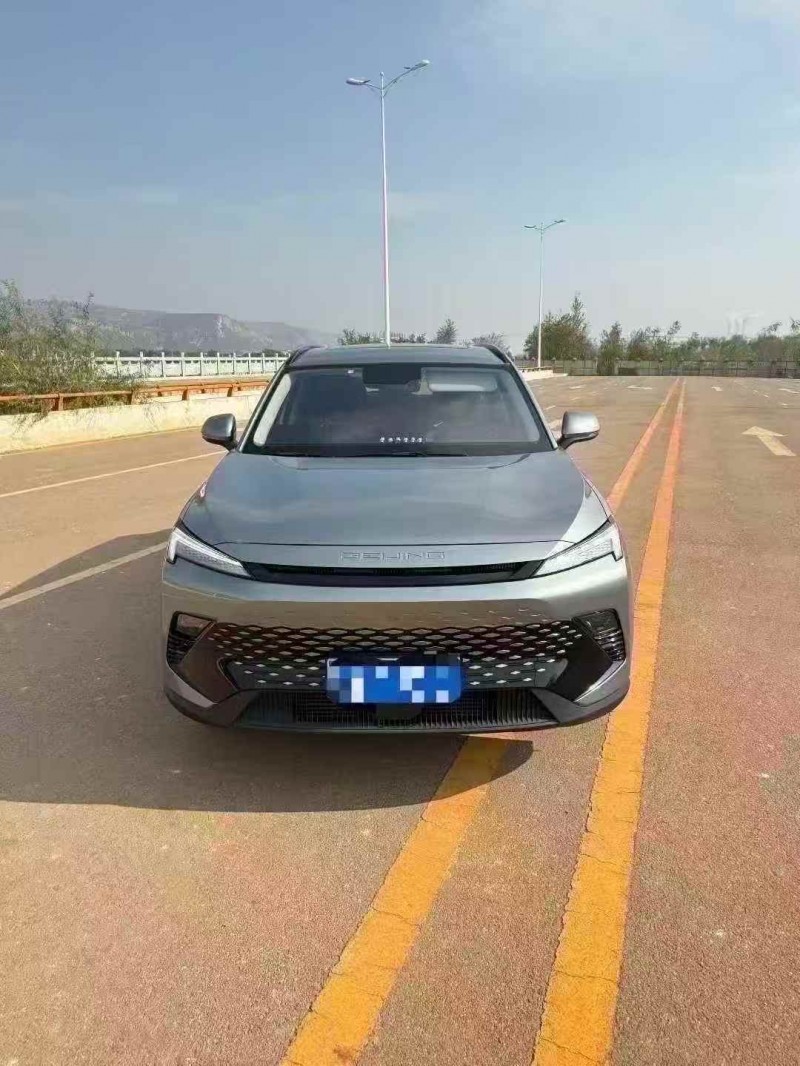 武威23年北京魔方1