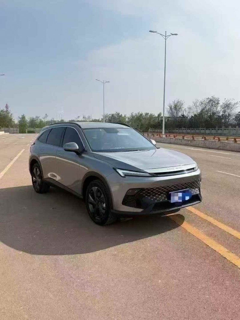 武威23年北京魔方2