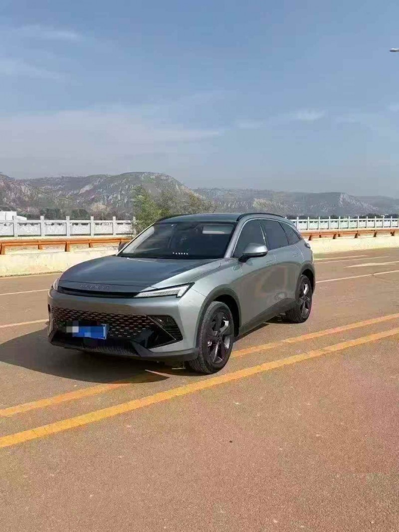 武威23年北京魔方3