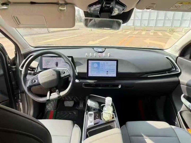 武威23年北京魔方4