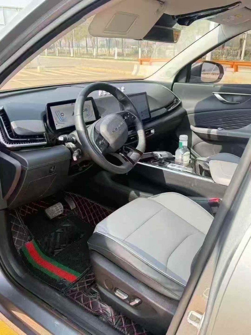 武威23年北京魔方6