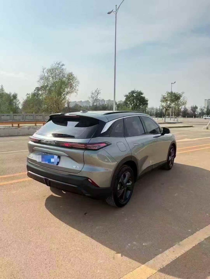 武威23年北京魔方7