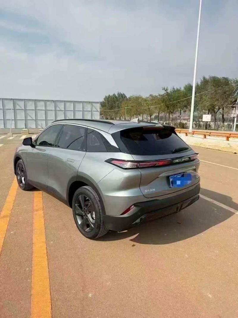 武威23年北京魔方8