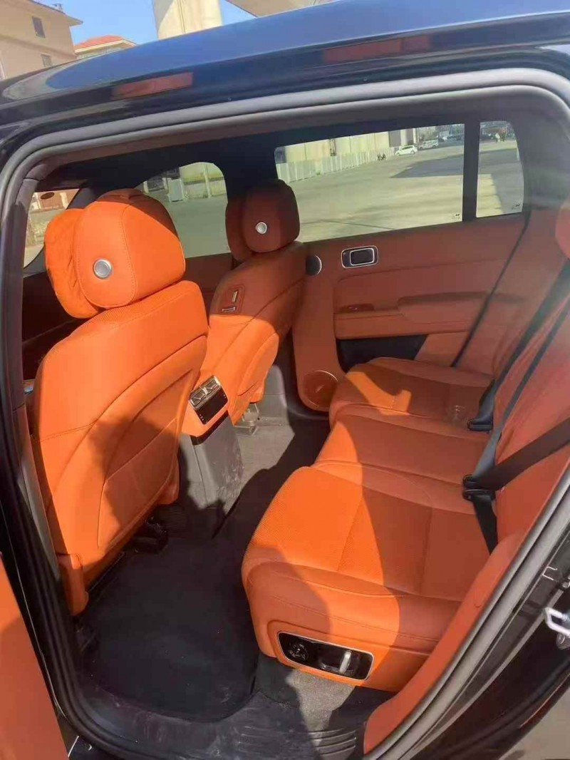 枣庄25年理想L76