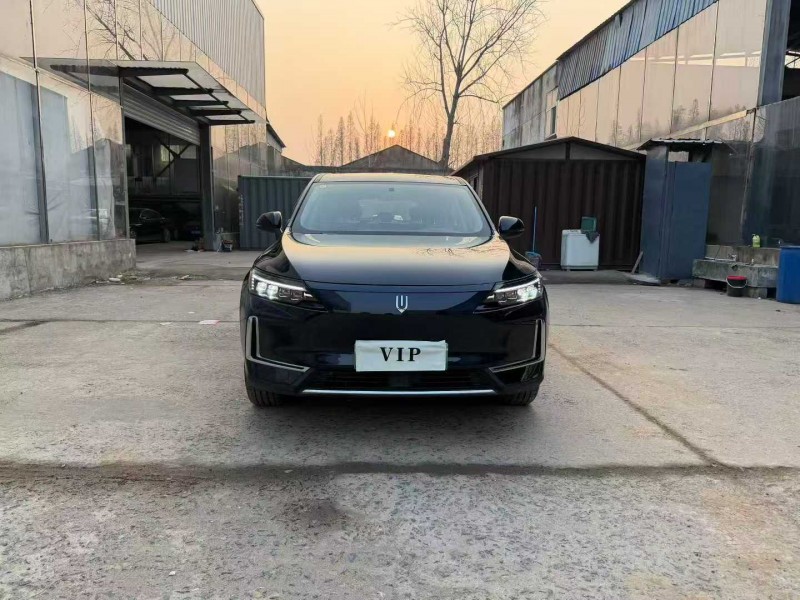 徐州24年创维EV61