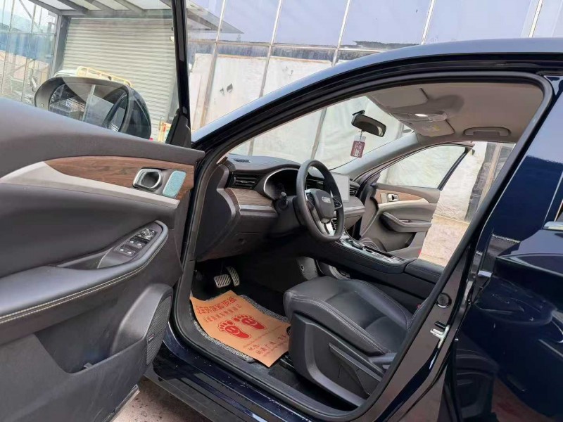 徐州24年创维EV64