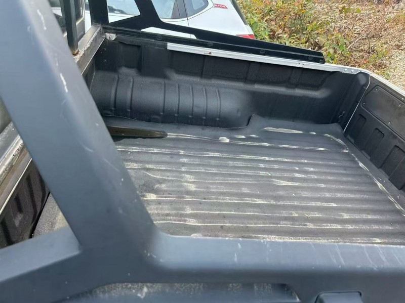 无锡20年五十铃瑞迈4