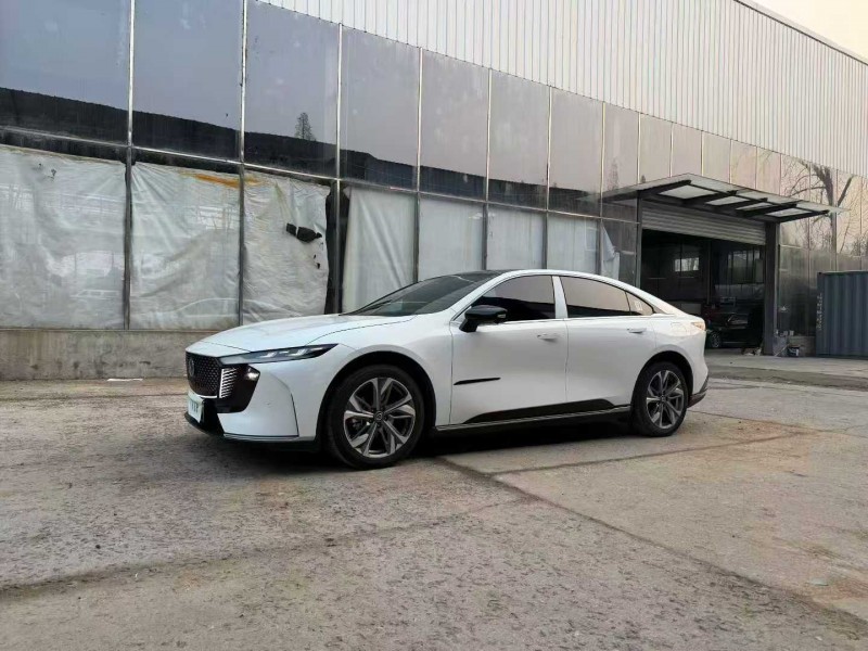 徐州25年马自达EZ62