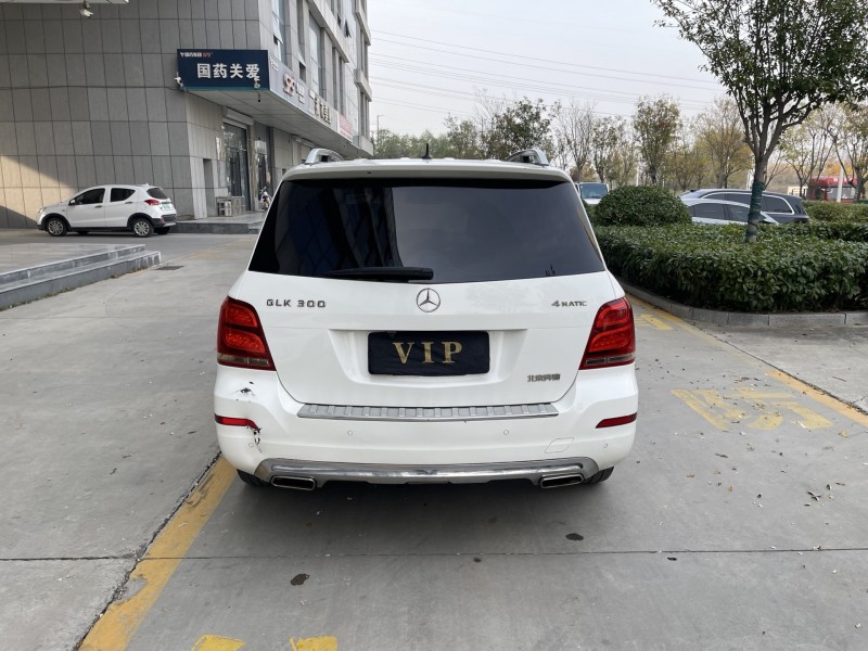 济宁13年奔驰ML9