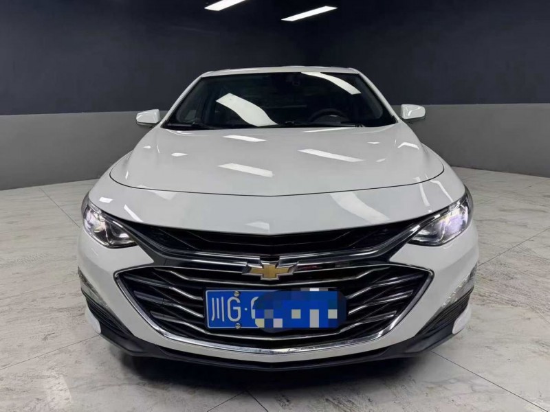 成都23年大众帕萨特4