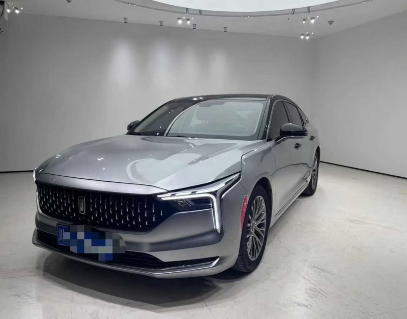 成都22年奔腾B702