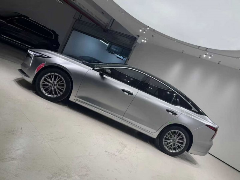 成都22年奔腾B703