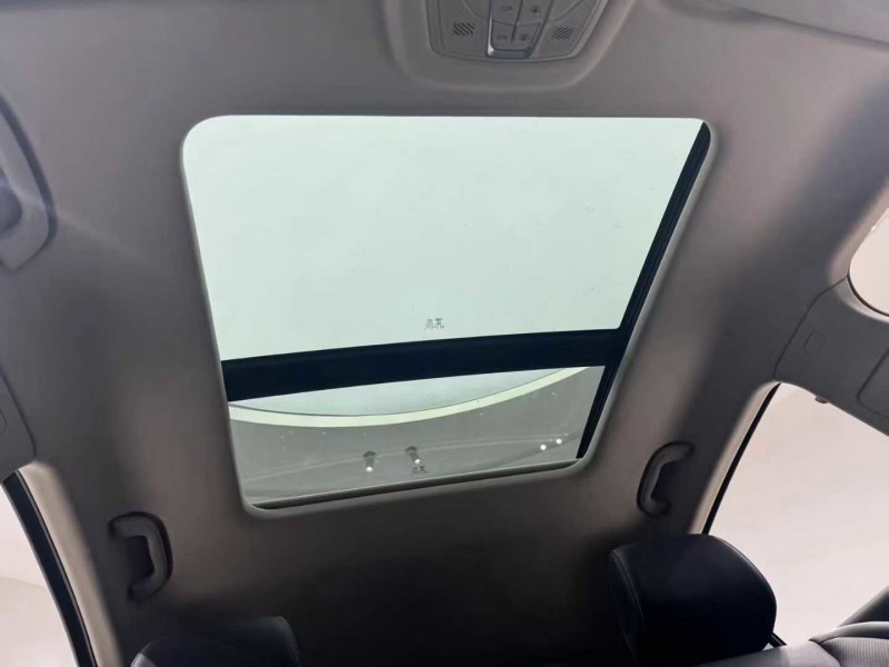 成都22年奔腾B708