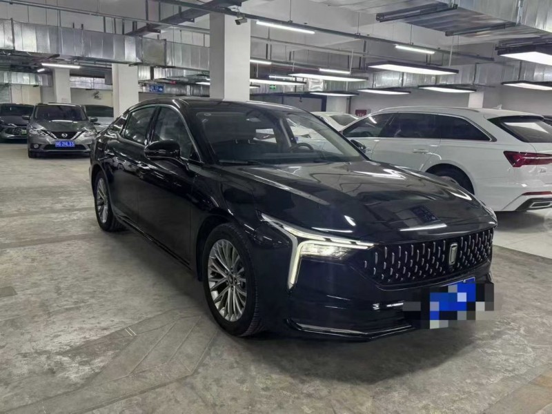 成都25年奔腾B702