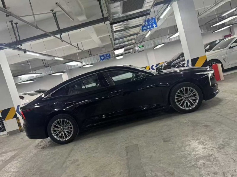 成都25年奔腾B703