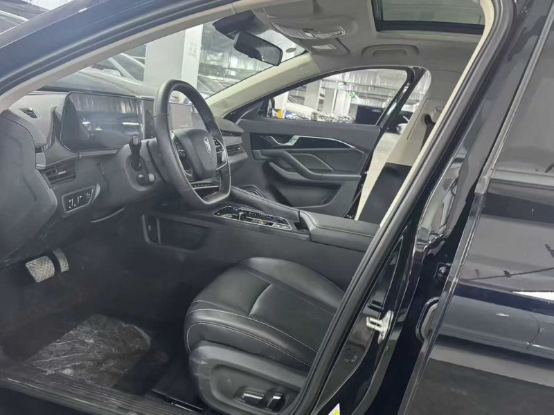 成都25年奔腾B705