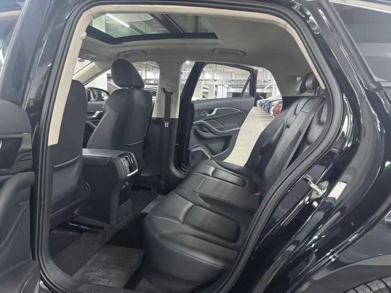 成都25年奔腾B709