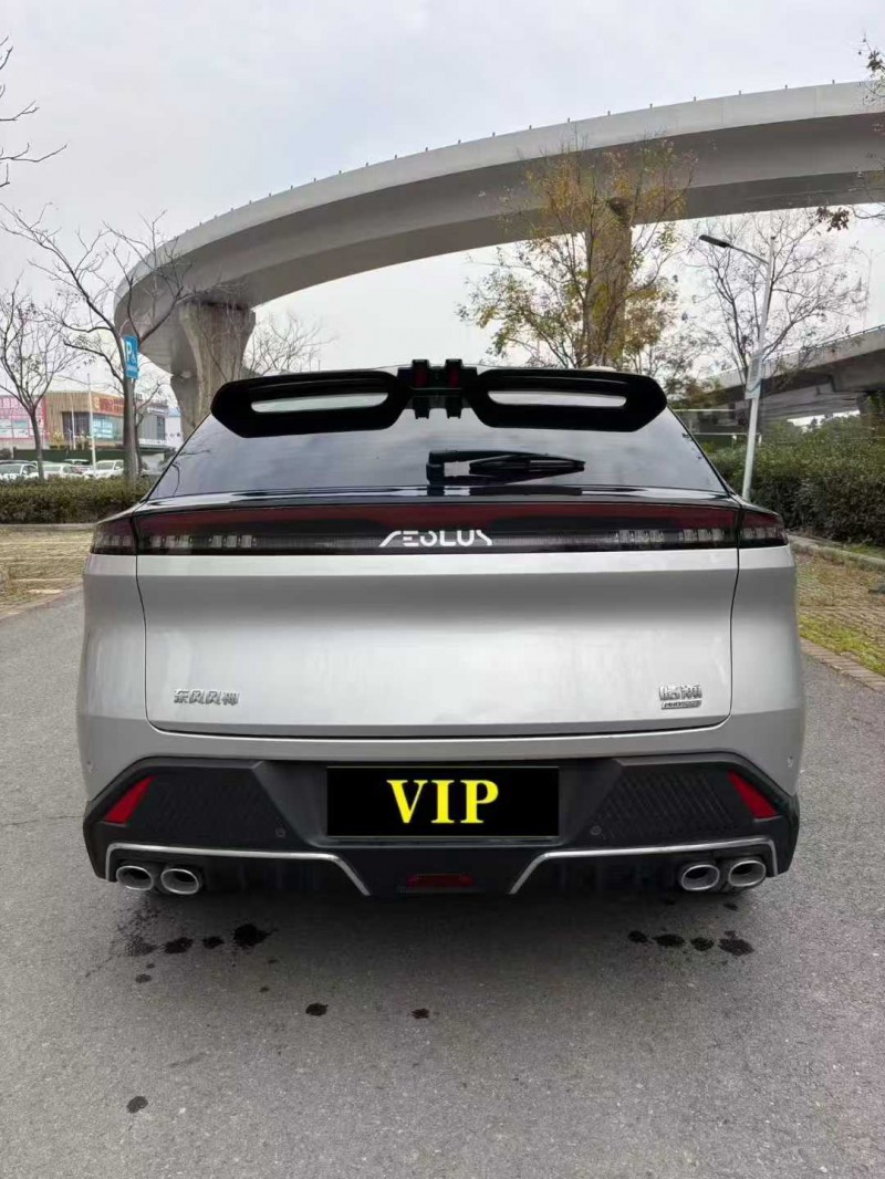 襄阳24年东风风神2