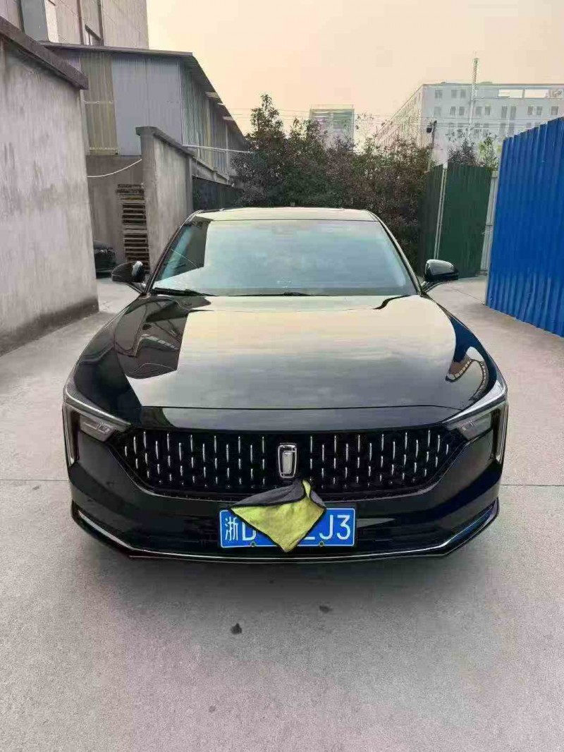 嘉兴24年奔腾B701