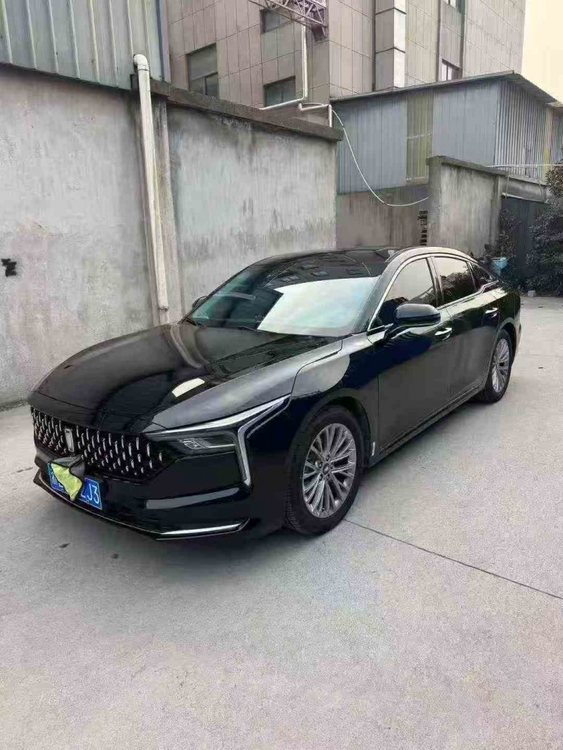 嘉兴24年奔腾B702