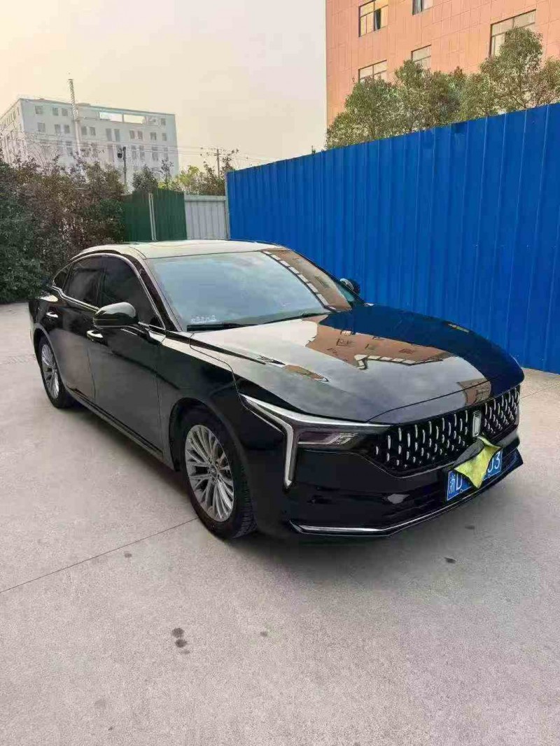 嘉兴24年奔腾B703