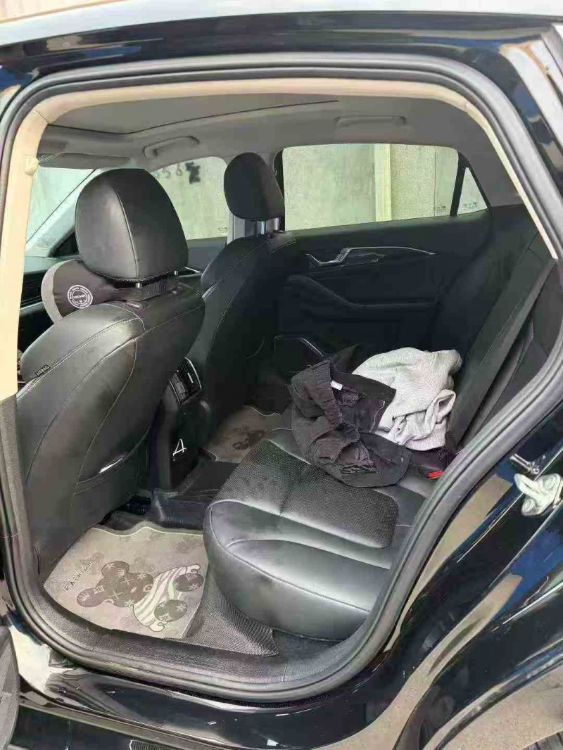 嘉兴24年奔腾B704