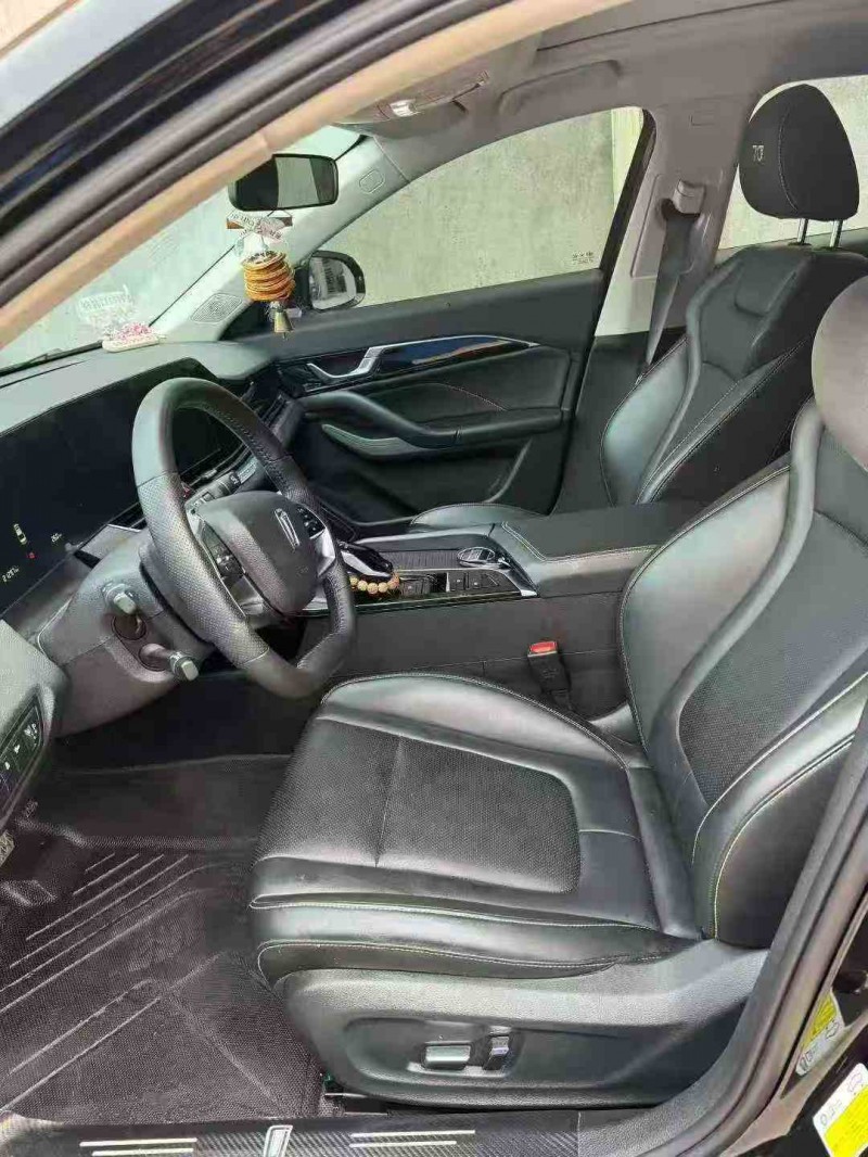 嘉兴24年奔腾B705