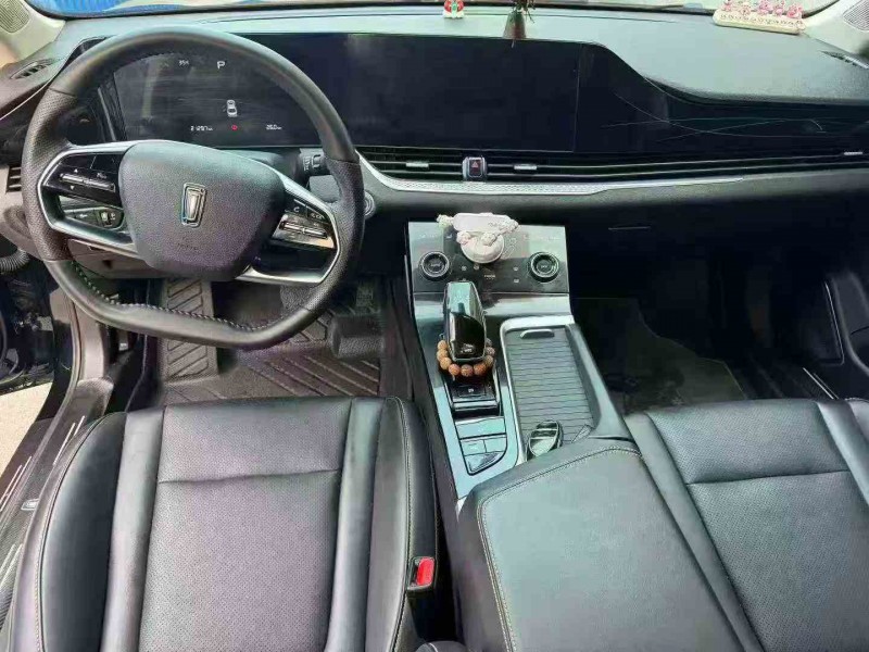 嘉兴24年奔腾B706