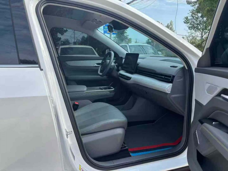 徐州25年奔腾悦意7