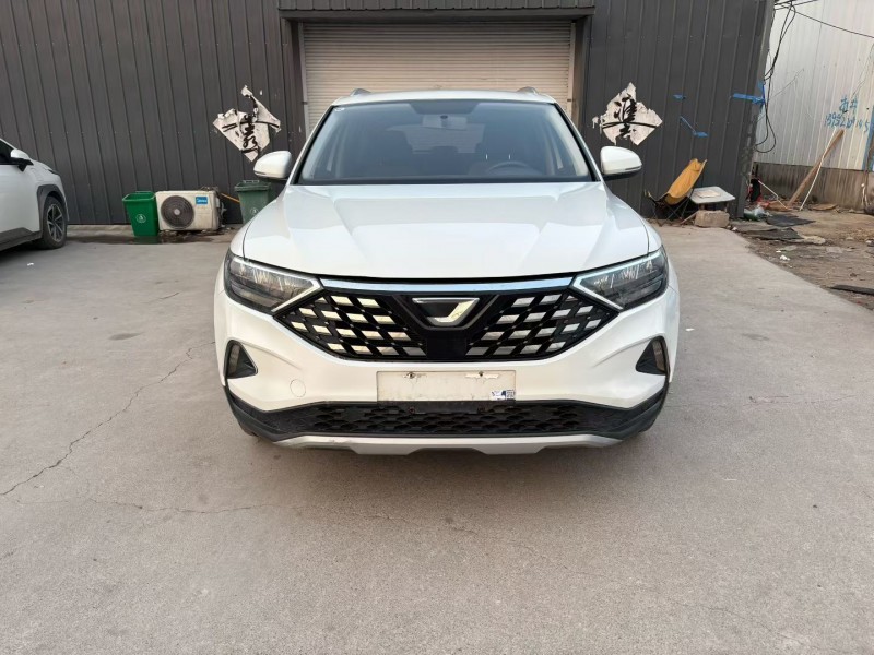 徐州20年大众捷达1