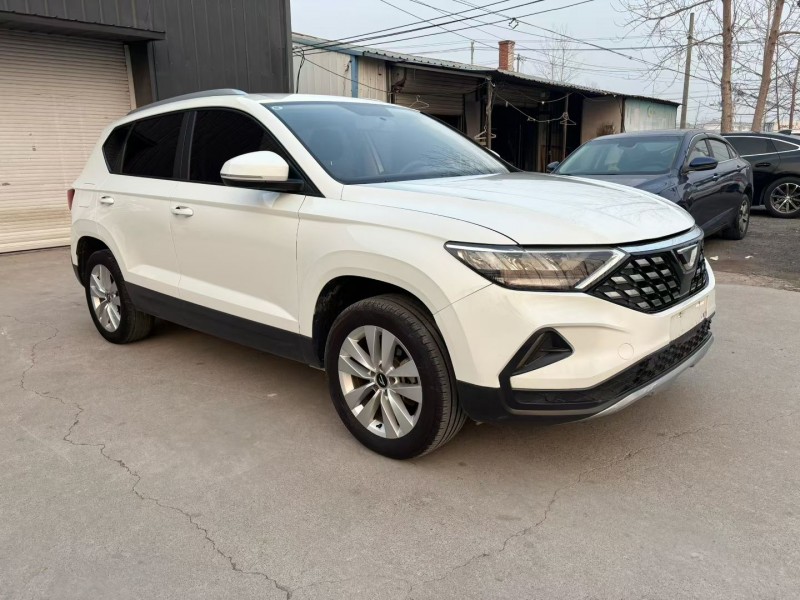 徐州20年大众捷达2