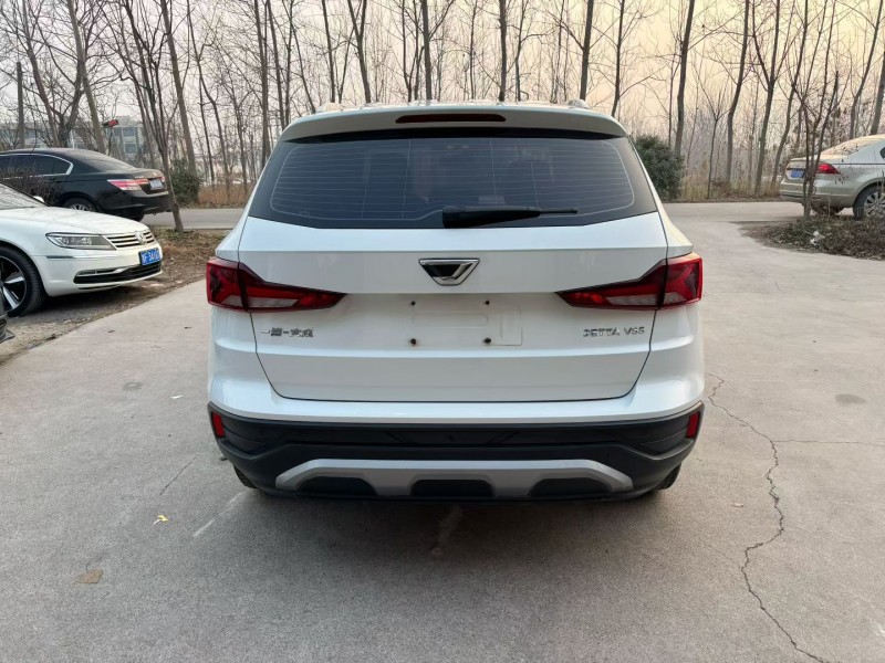 徐州20年大众捷达9