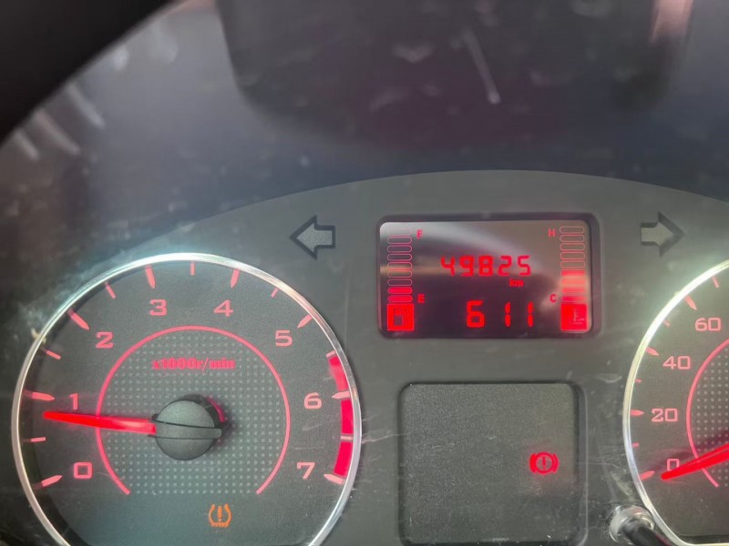 长沙21年五菱汽车宏光6