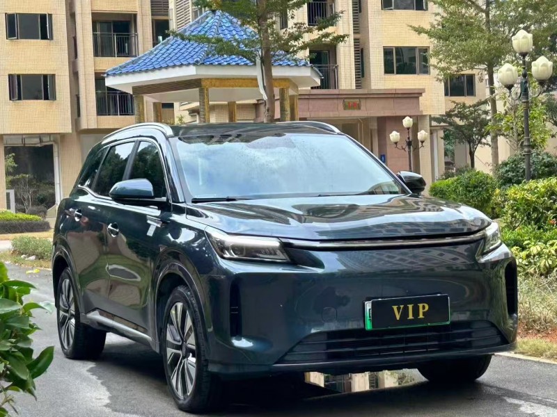 东莞24年东风蓝电E52