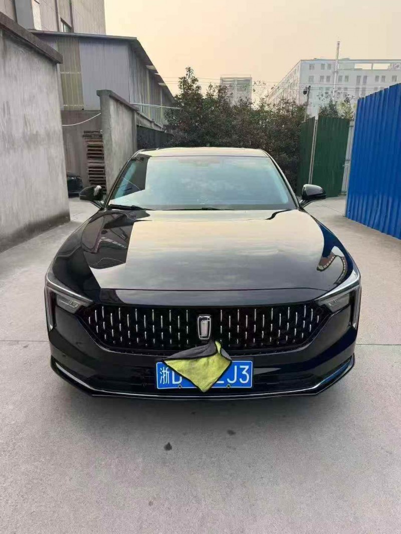 绍兴24年奔腾B701