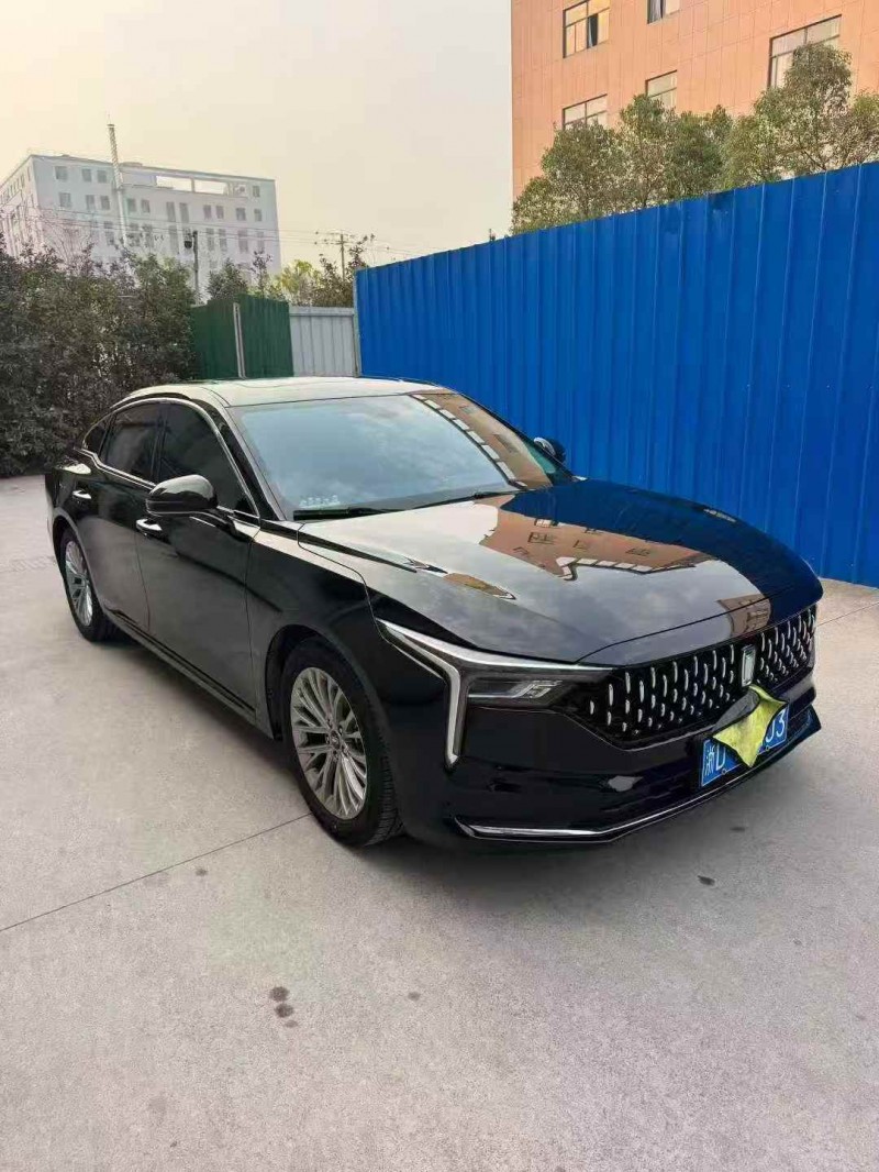 绍兴24年奔腾B703