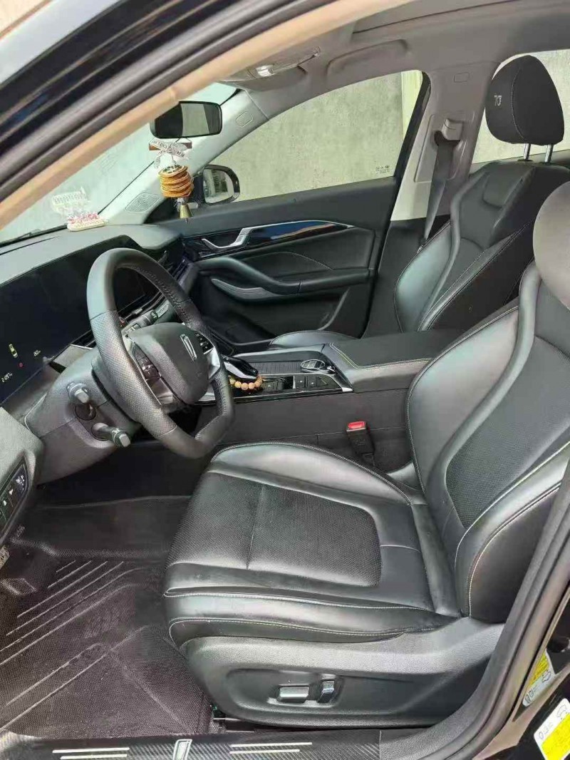 绍兴24年奔腾B704