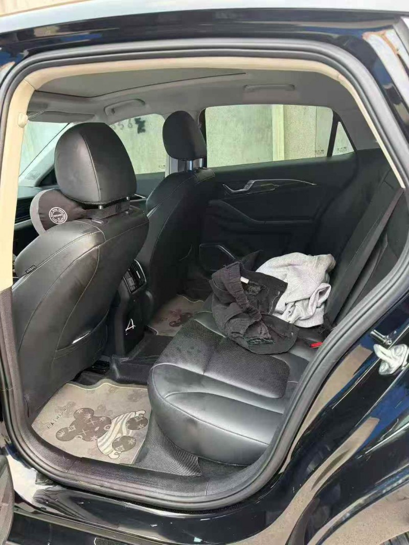 绍兴24年奔腾B705