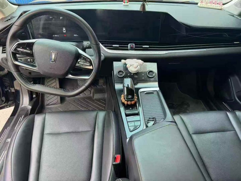 绍兴24年奔腾B706