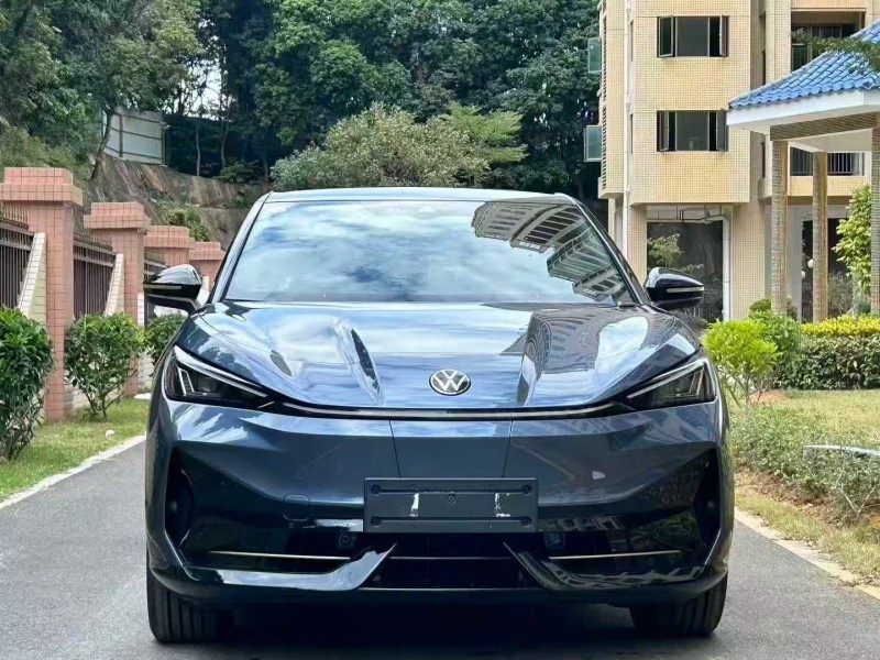 东莞25年大众与众1