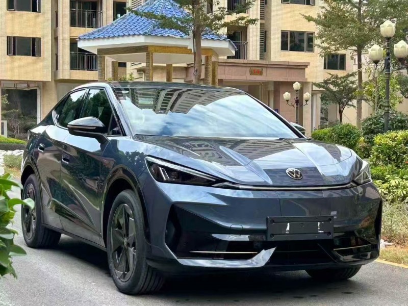 东莞25年大众与众2