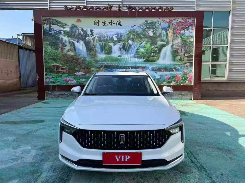 枣庄24年奔腾B701