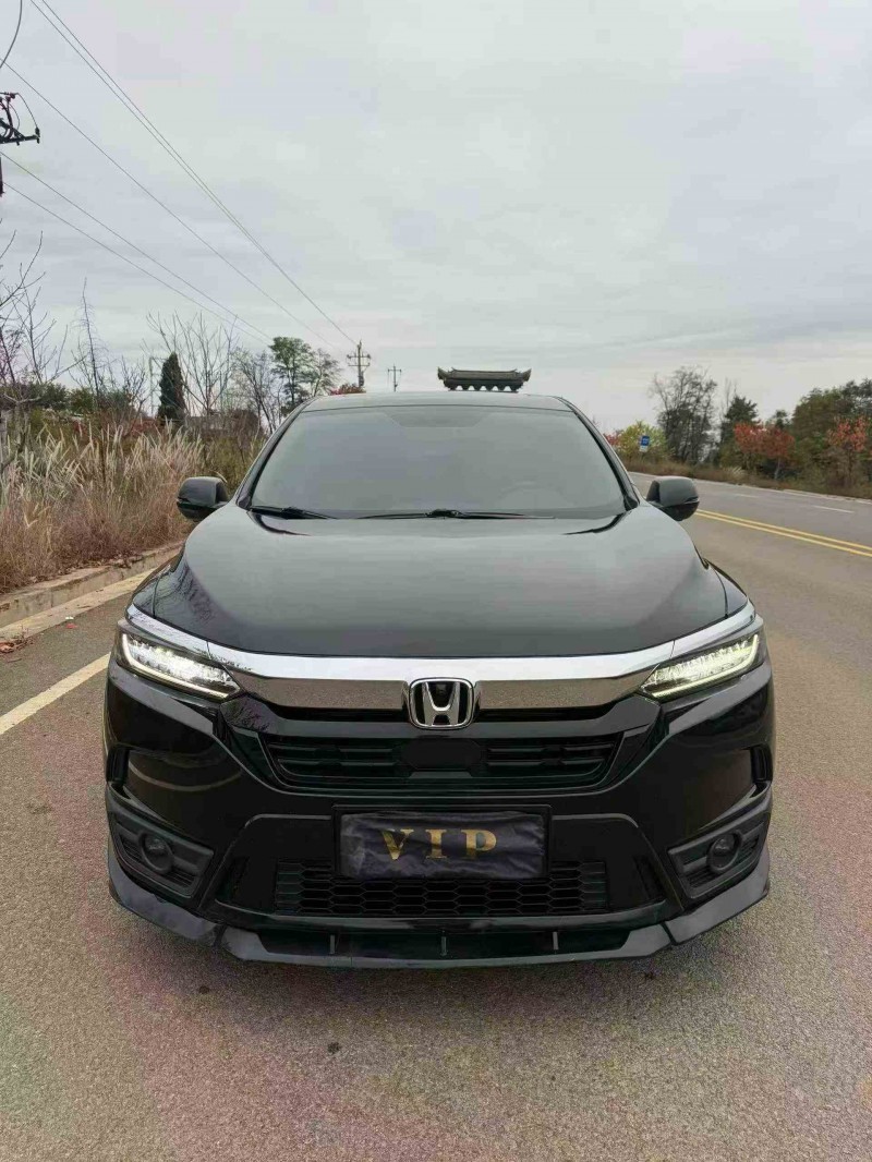 保山20年本田皓影1