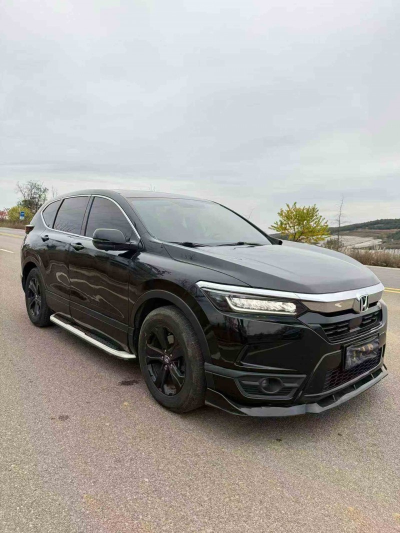 保山20年本田皓影3